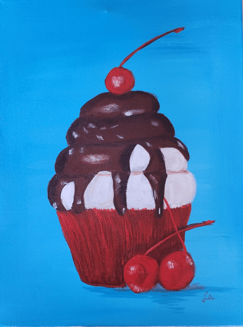 Paint & Sip Chicago, IL 7736091869